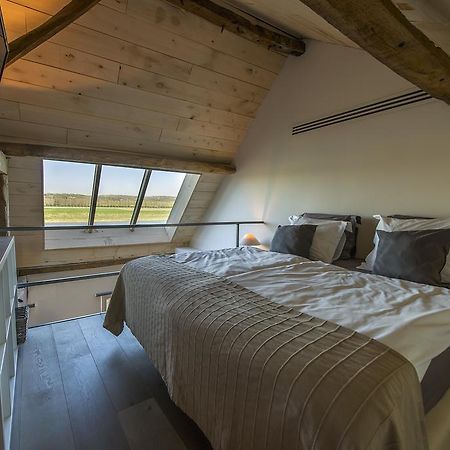 Holiday Home Janssen & Janssen Maasmechelen Extérieur photo
