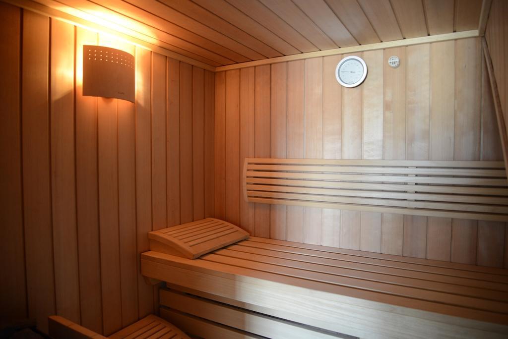 Holiday Home Janssen & Janssen Maasmechelen Chambre photo