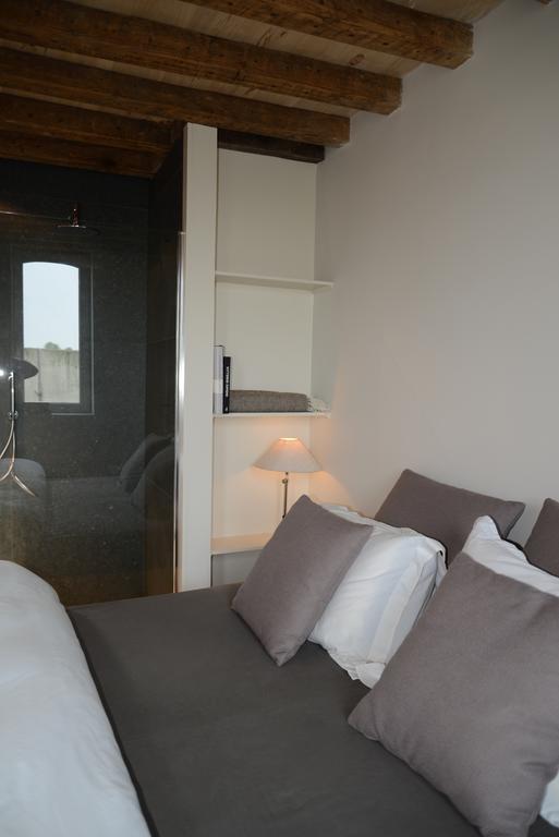Holiday Home Janssen & Janssen Maasmechelen Chambre photo